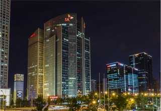 SMC空气组合元件AR40-04BG-A售价