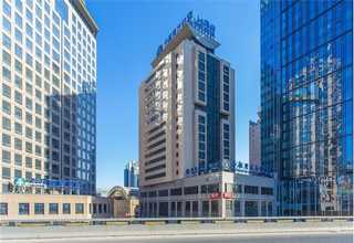 日本原厂补偿导线耐热电线销售商