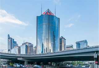 南京食品添加剂盐酸生产厂家