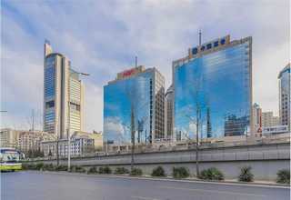 云南防腐蚀热交换器哪个品牌好