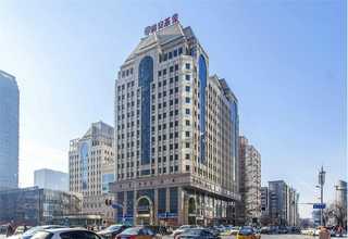 北京中心驱动 刮泥机