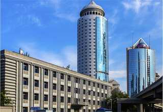 福建高速打印机价格