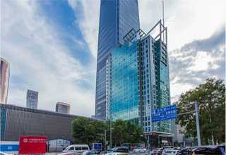 杭州电力扁钢销售公司