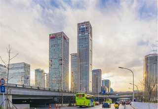 深圳到新泰一件多少钱