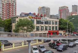 内蒙古轻质石膏价格