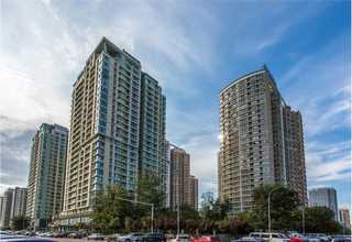 聚氨酯密封件弹性体浇注机产业