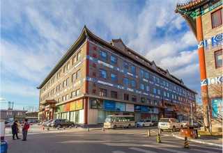 重庆压铸模具厂家直销