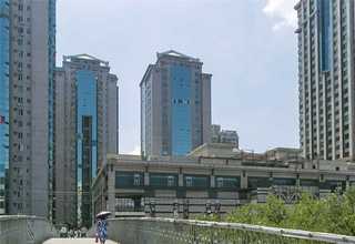 惠州电子纯水设备原理