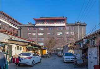 青海音乐教室声学改造怎么收费