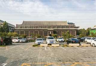 吉林真空断路器标准