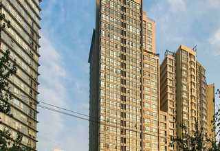 高坪区技术税收筹划答疑解惑