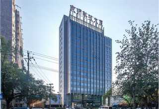 北辰区创业者投资的灯饰家居哪家位置好