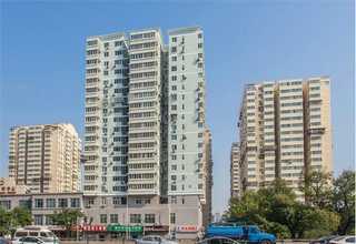 浑南区质量LED灯工程测量