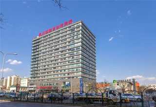 苏州铝封头生产厂家