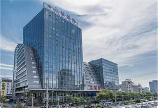 重庆名人书法字画平台哪个可以代理