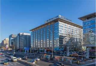 广东特快运输运输工具