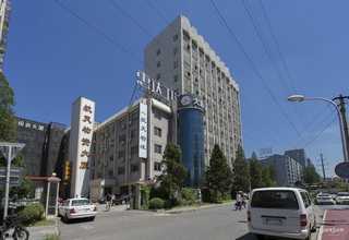 陇南除氧化膜剂