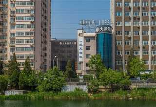 天台县室外绿植养护价格