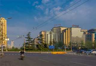 温州平面推力球轴承一般多少钱