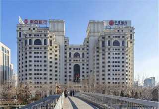 深圳皮卡抢险车供应商