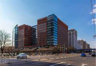 杭州礼品彩印包装按需定制