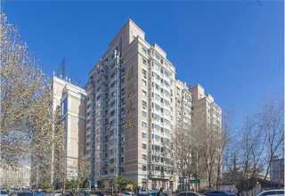 山东Danfoss高压柱塞水泵