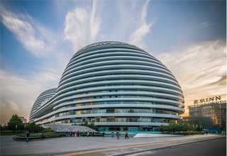 南昌口碑好高压开关柜批发