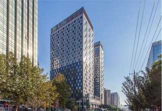 微型水站微型水质自动监测站常用知识