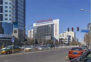 硅胶可拆卸电缆防护套管怎么样