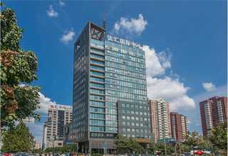 南京加盟兰州拉面怎么做