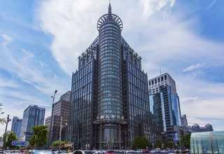 青海二保焊焊缝跟踪经验丰富