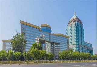 浙江制造炉窑工程案例