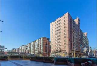 传送带硫化机供应商