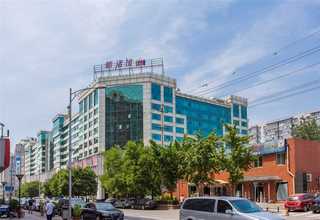 河南铝合金门窗执手门窗执手销售公司