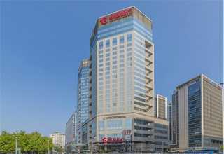 四川闸门开度怎么算