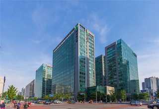 广东设备活性炭吸附塔