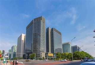 黑龙江发酵压缩空气过滤系统聚四氟乙烯滤芯