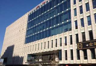 浙江手提袋牛皮纸定制