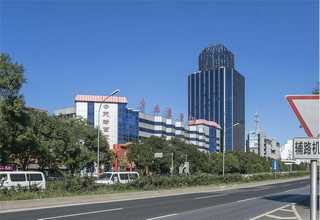 浦东新区正规公司注册机构