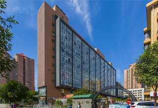 购买金蝶账无忧和木牛盒子哪个好选天津天津天诚时代选的没错