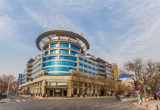 河南发酵罐费用