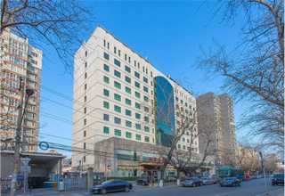 绍兴千级洁净室厂家