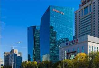 浙江固体甲酸钠批发