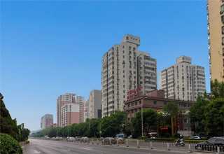 苏州丁基胶自粘防水卷材厂家