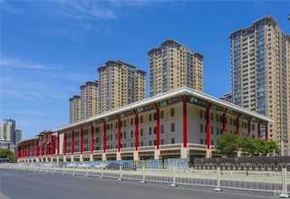 银行填单机接口