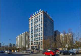 徐州闲置道具智能化