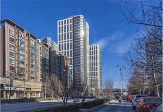 浙江固液分离工业吸尘器厂家