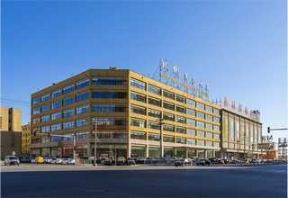 湖南印章篆刻刀价格