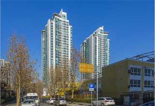 黑龙江CPU筛网浇注机弹性体浇注机厂家