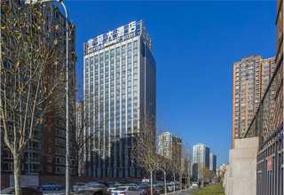 江苏汽车升降机价格